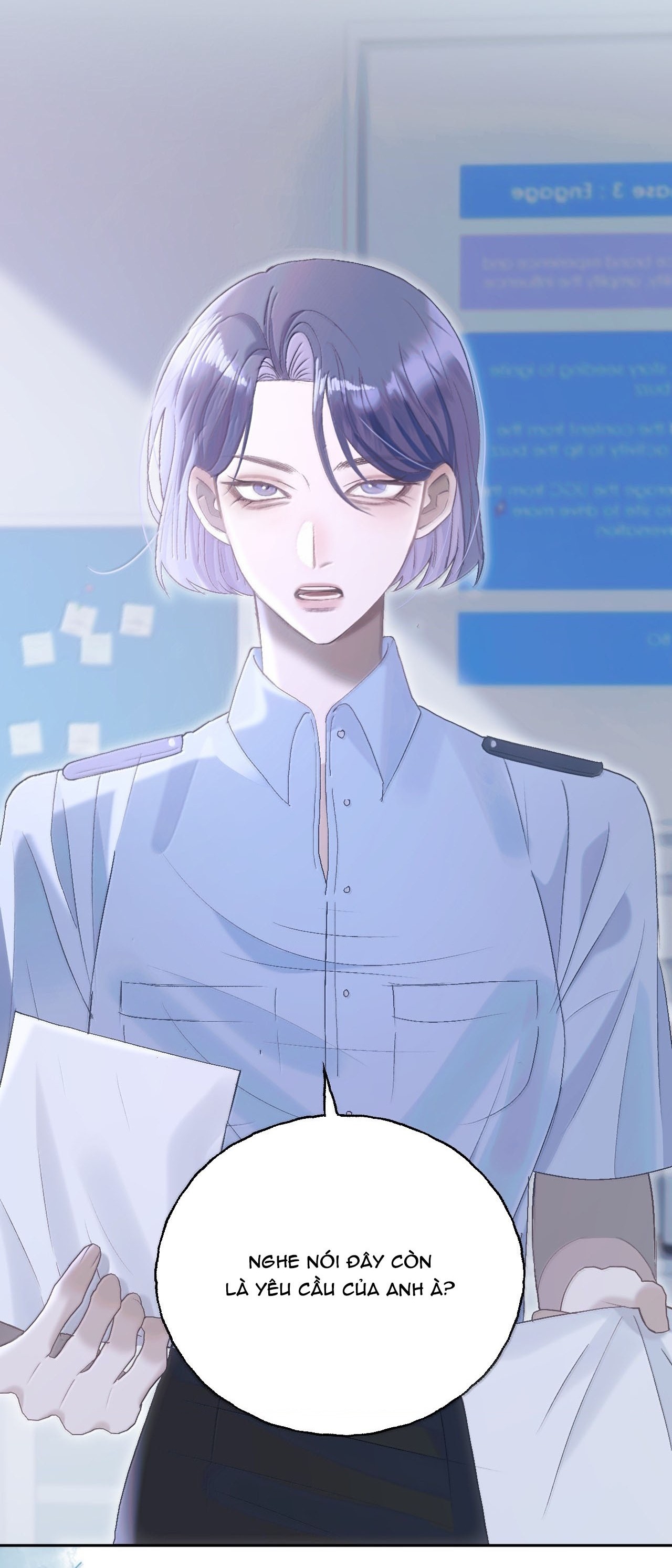 đọc truyện Đồng Loại Chương 51 ảnh 6 tại Thiên Thai Truyện