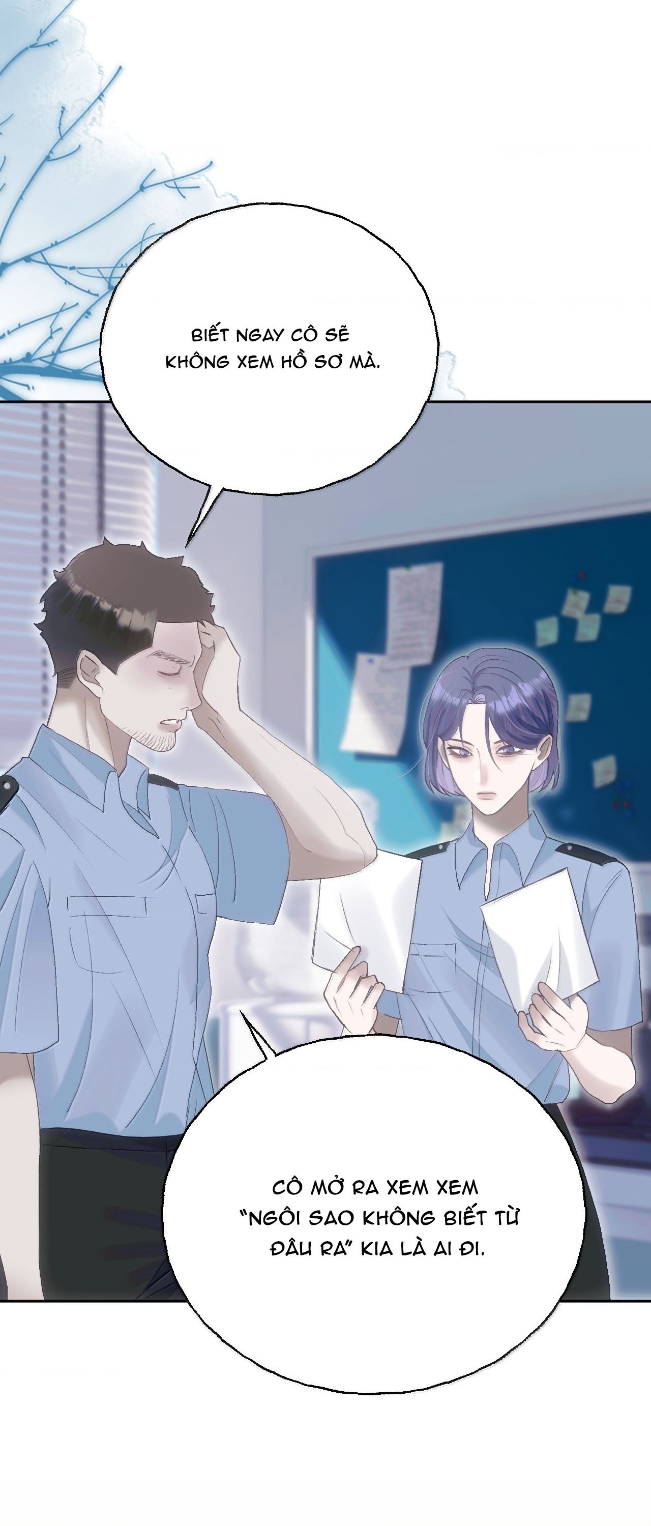 đọc truyện Đồng Loại Chương 51 ảnh 7 tại Thiên Thai Truyện