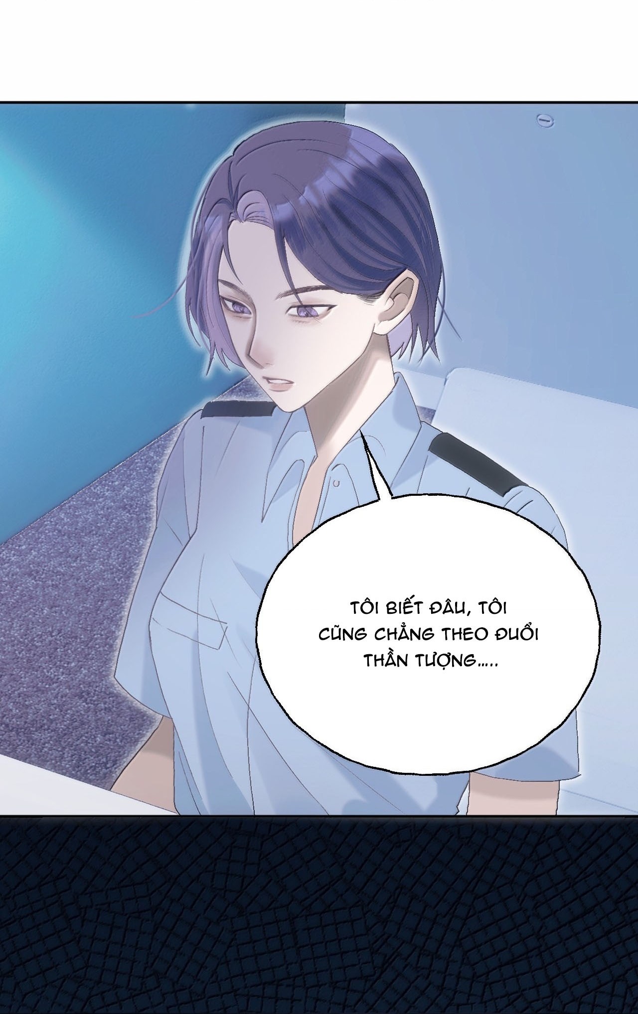 đọc truyện Đồng Loại Chương 51 ảnh 8 tại Thiên Thai Truyện