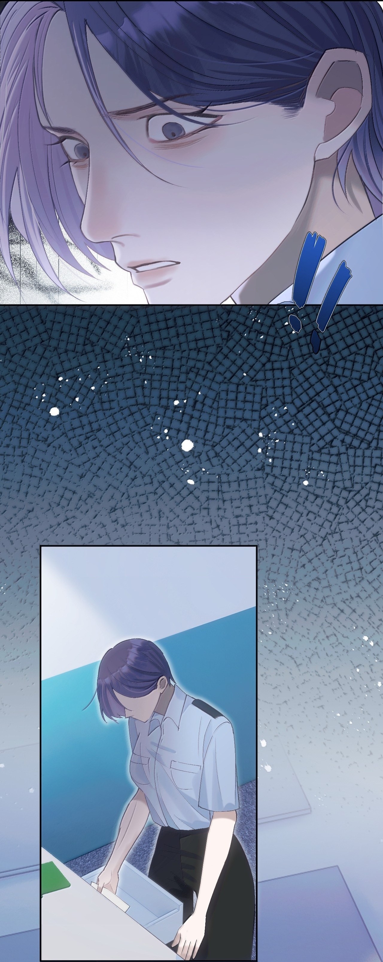 đọc truyện Đồng Loại Chương 51 ảnh 9 tại Thiên Thai Truyện