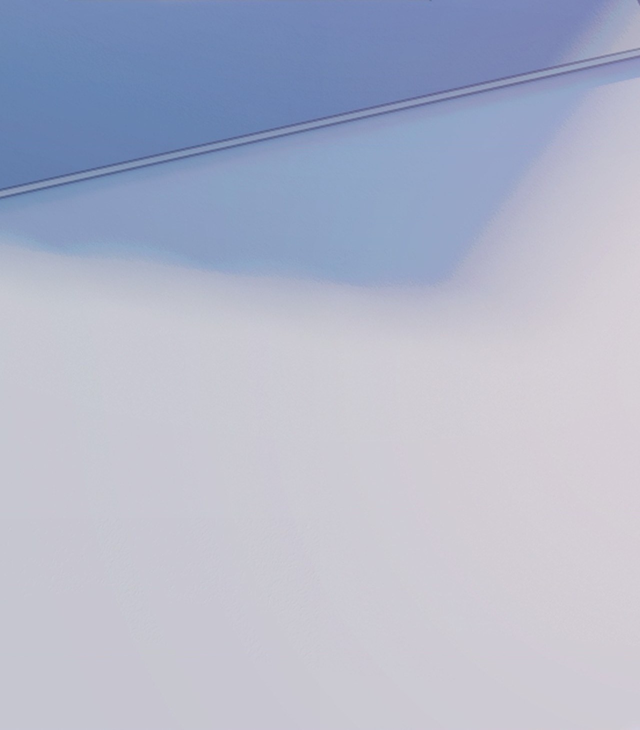 đọc truyện Đồng Loại Chương 51 ảnh 10 tại Thiên Thai Truyện