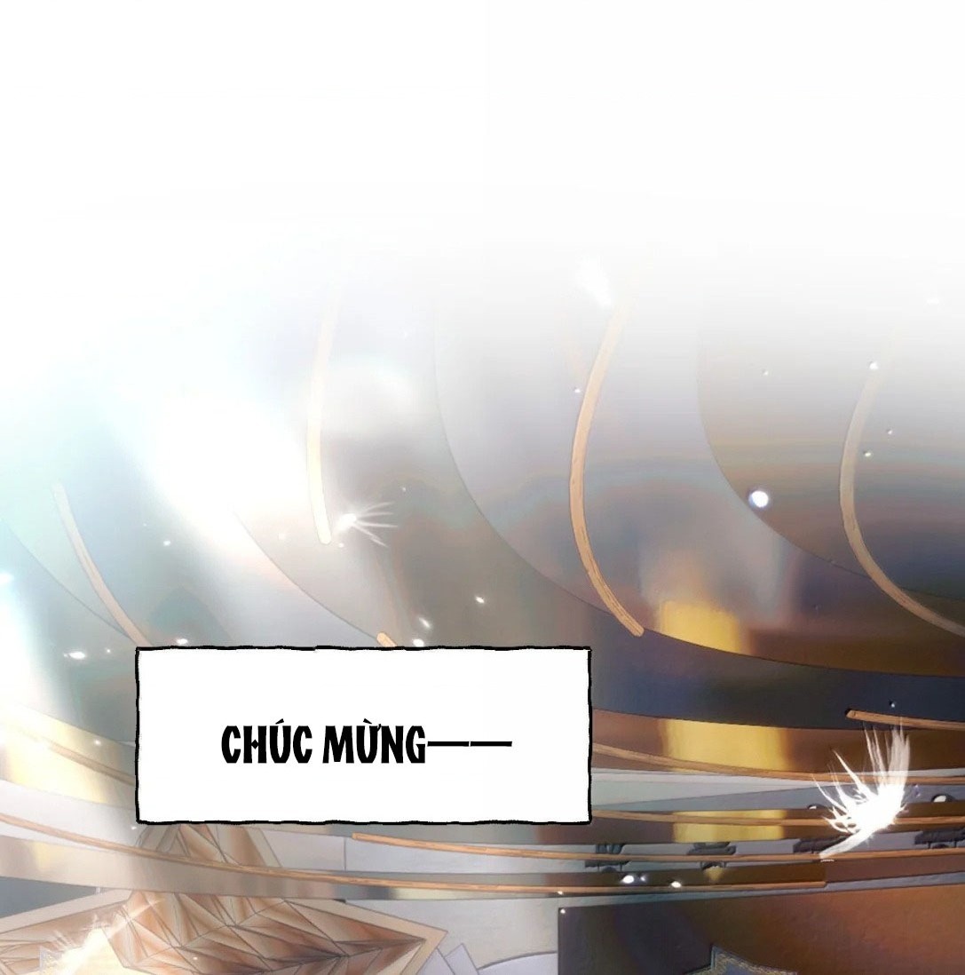 đọc truyện Đồng Loại Chương 52 ảnh 2 tại Thiên Thai Truyện