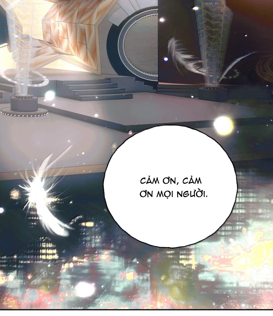 đọc truyện Đồng Loại Chương 52 ảnh 3 tại Thiên Thai Truyện