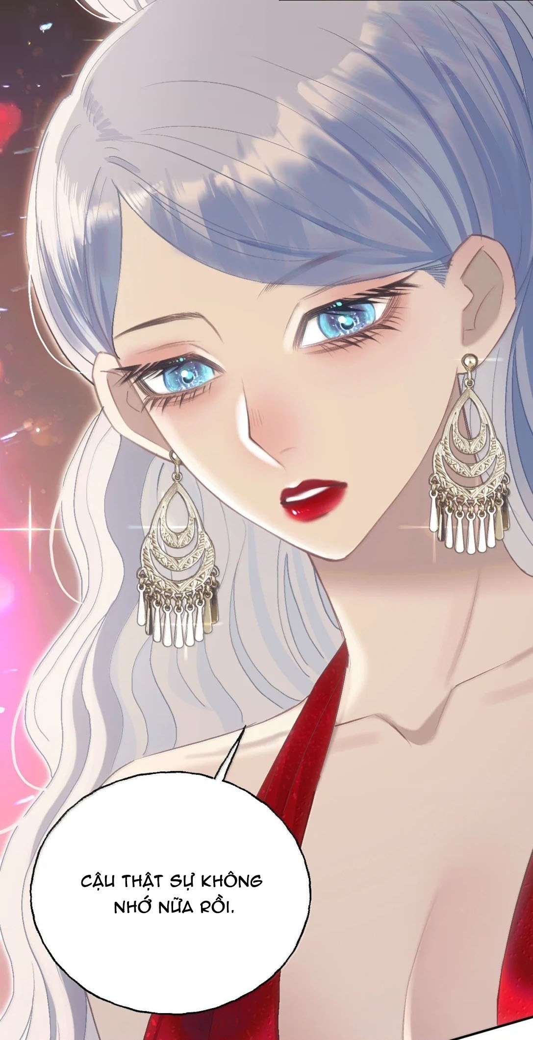 đọc truyện Đồng Loại Chương 52 ảnh 13 tại Thiên Thai Truyện