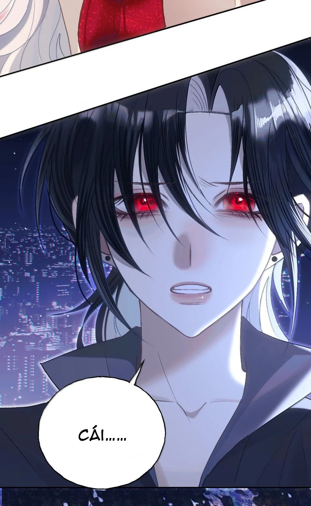 đọc truyện Đồng Loại Chương 52 ảnh 14 tại Thiên Thai Truyện