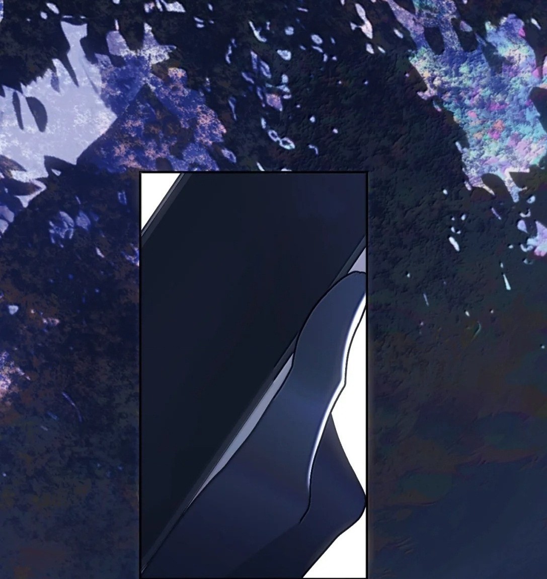 đọc truyện Đồng Loại Chương 52 ảnh 15 tại Thiên Thai Truyện