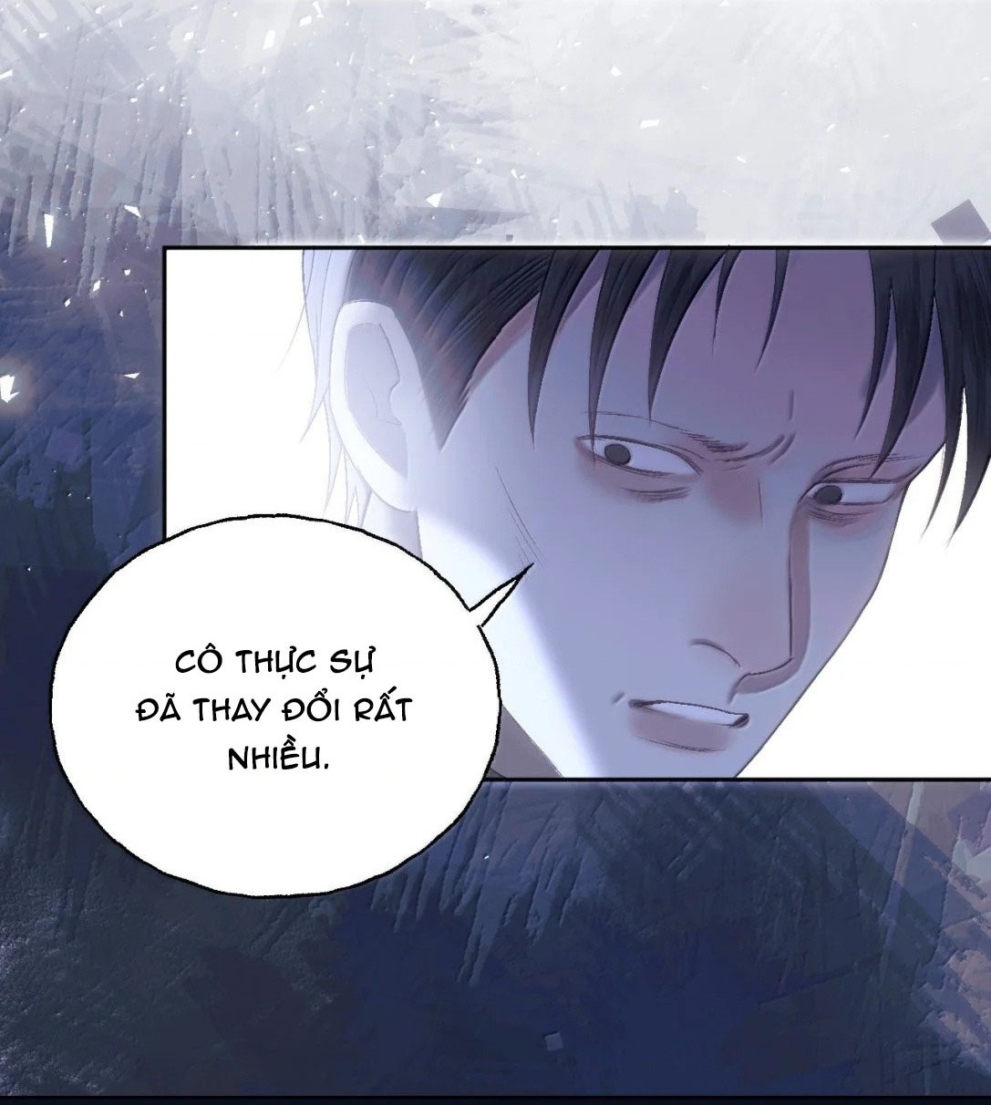 đọc truyện Đồng Loại Chương 52 ảnh 18 tại Thiên Thai Truyện