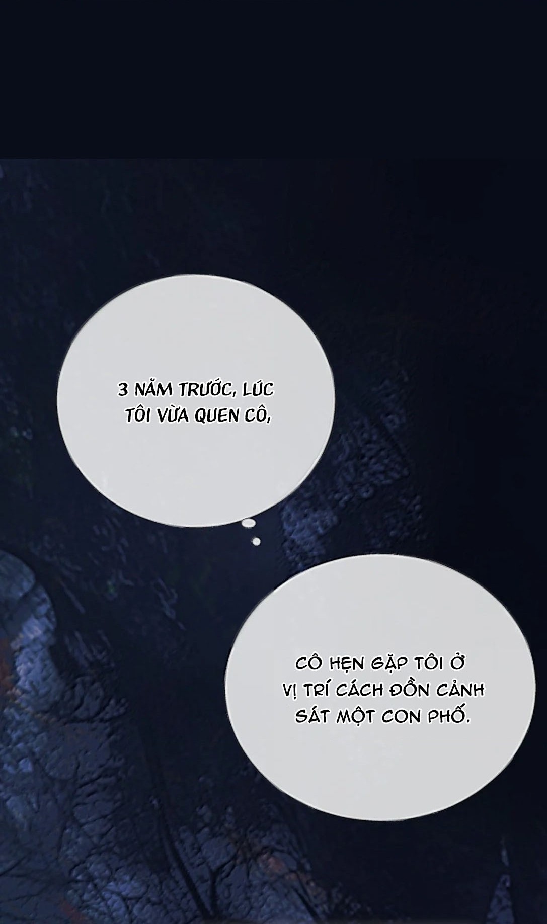 đọc truyện Đồng Loại Chương 52 ảnh 20 tại Thiên Thai Truyện