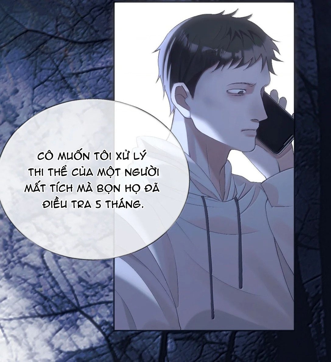 đọc truyện Đồng Loại Chương 52 ảnh 21 tại Thiên Thai Truyện