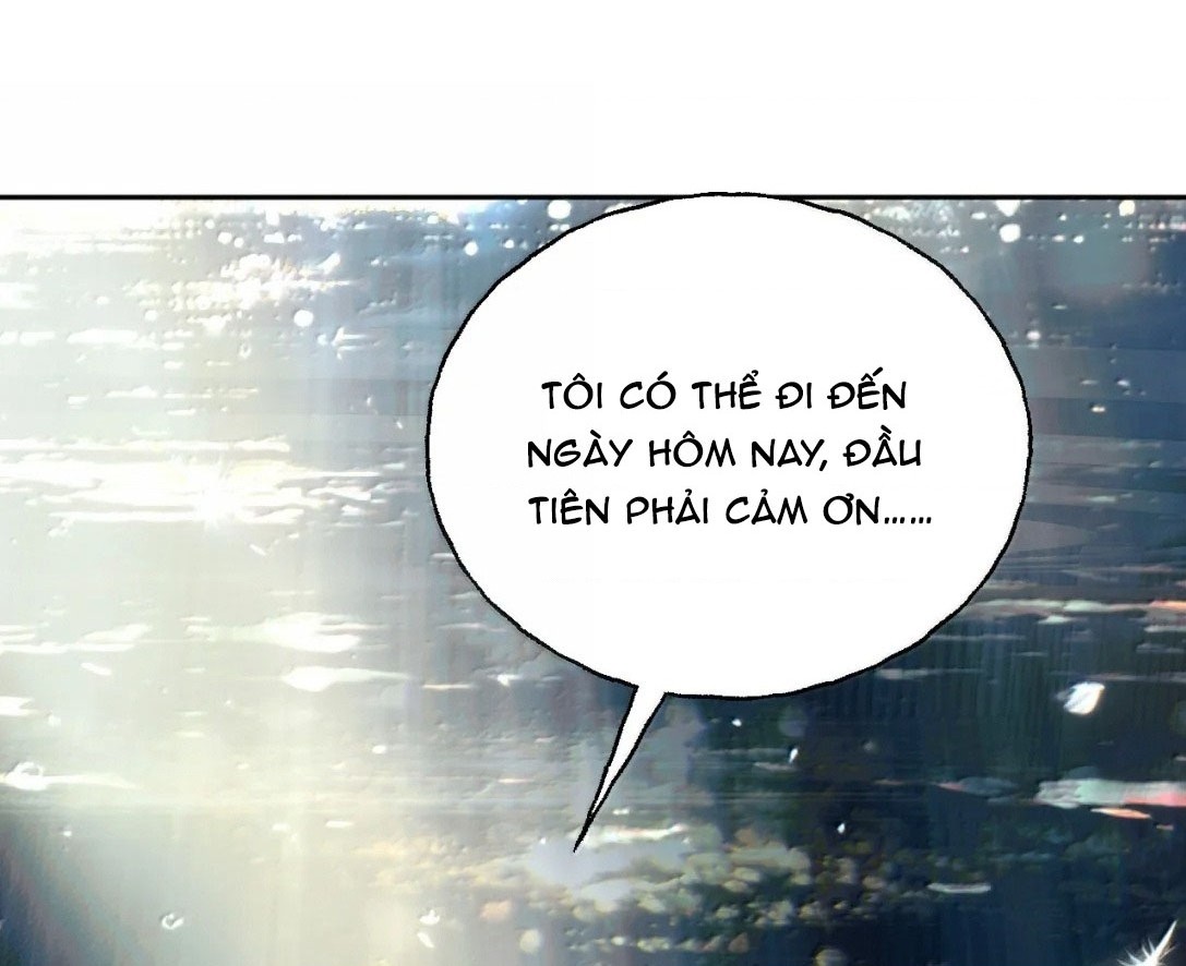 đọc truyện Đồng Loại Chương 52 ảnh 4 tại Thiên Thai Truyện