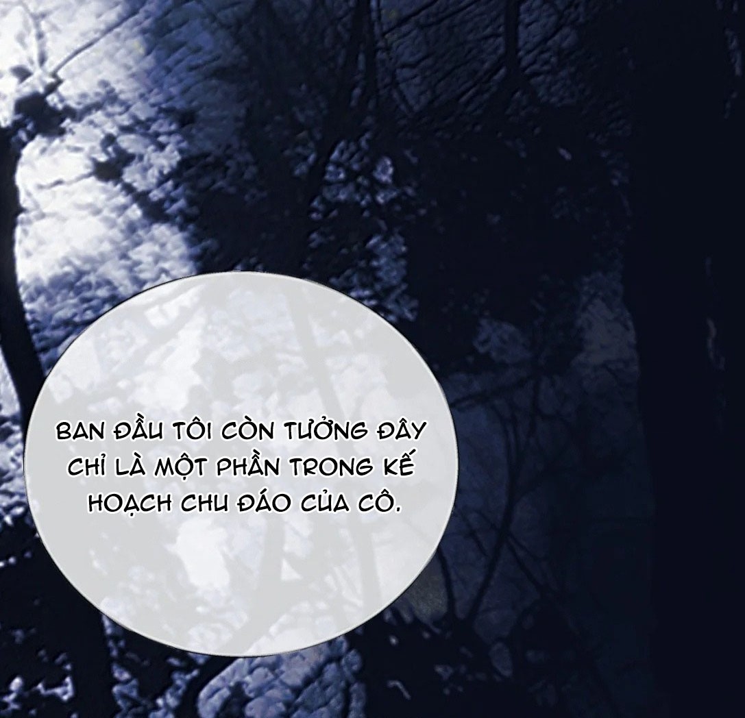 đọc truyện Đồng Loại Chương 52 ảnh 22 tại Thiên Thai Truyện