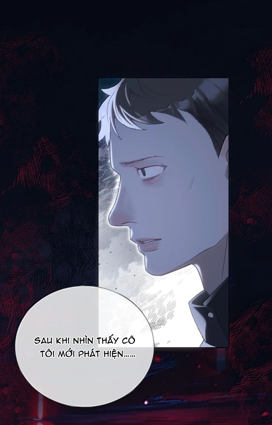 đọc truyện Đồng Loại Chương 52 ảnh 24 tại Thiên Thai Truyện