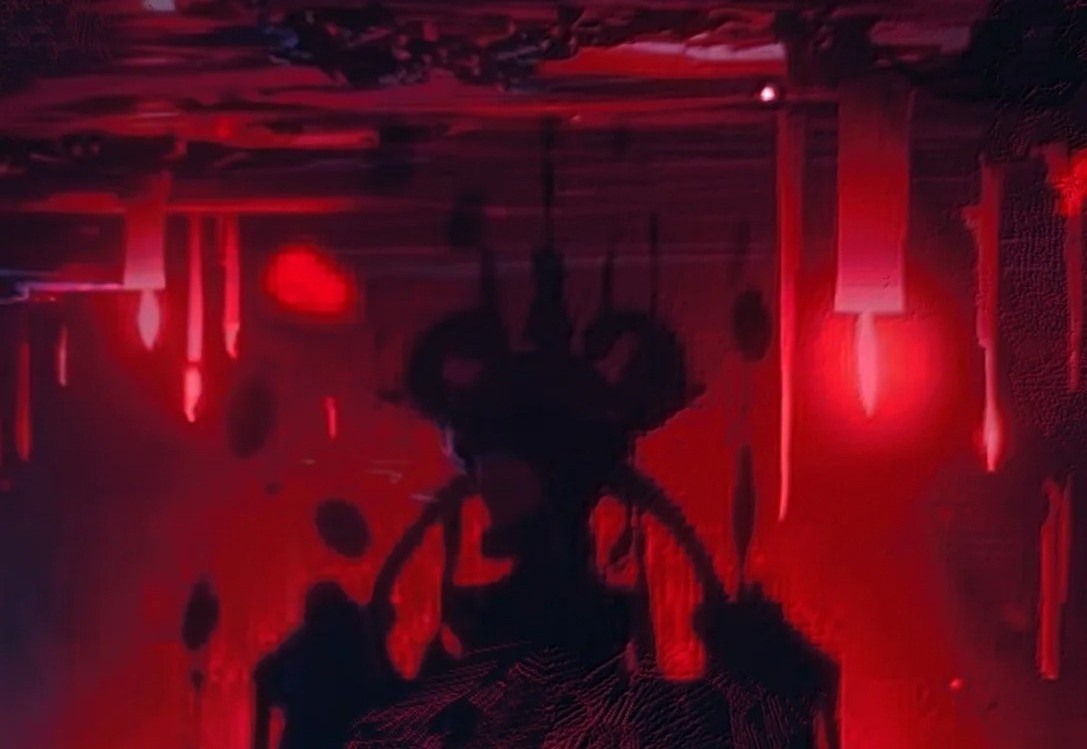 đọc truyện Đồng Loại Chương 52 ảnh 25 tại Thiên Thai Truyện