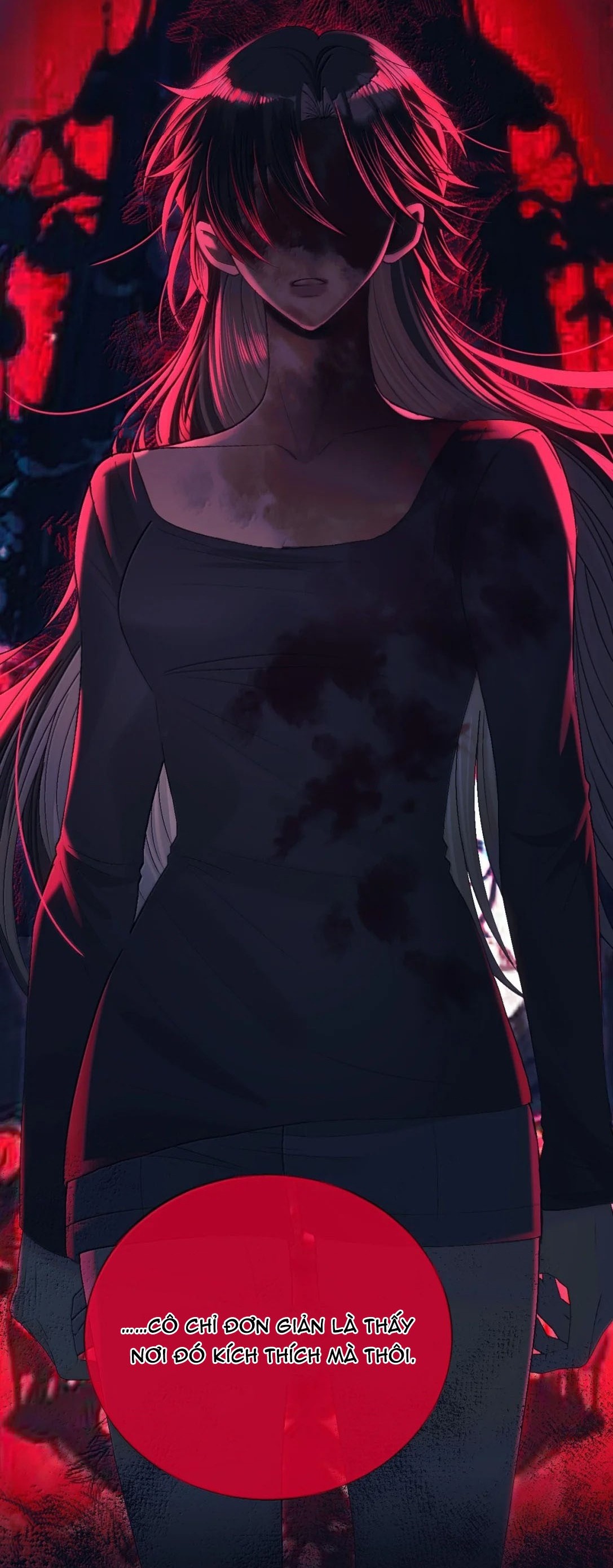 đọc truyện Đồng Loại Chương 52 ảnh 26 tại Thiên Thai Truyện