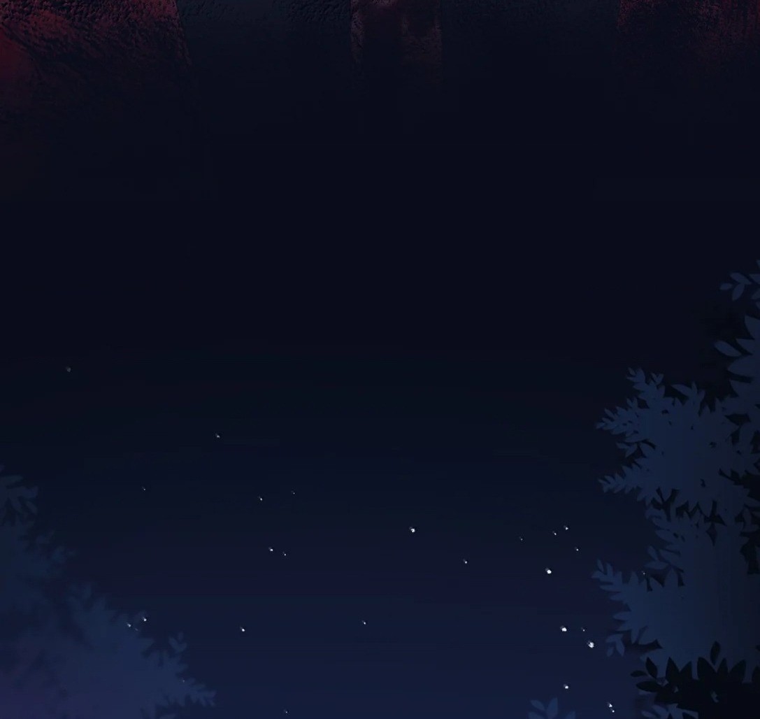 đọc truyện Đồng Loại Chương 52 ảnh 27 tại Thiên Thai Truyện