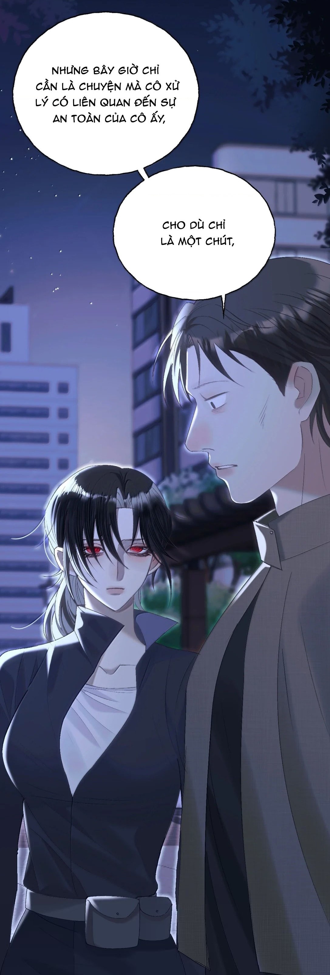 đọc truyện Đồng Loại Chương 52 ảnh 28 tại Thiên Thai Truyện