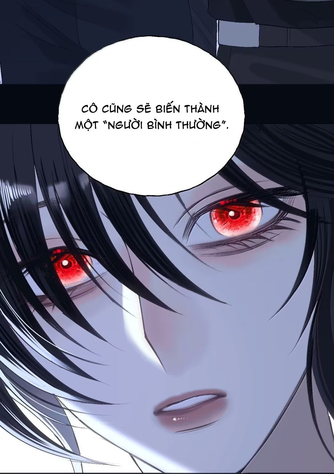 đọc truyện Đồng Loại Chương 52 ảnh 29 tại Thiên Thai Truyện