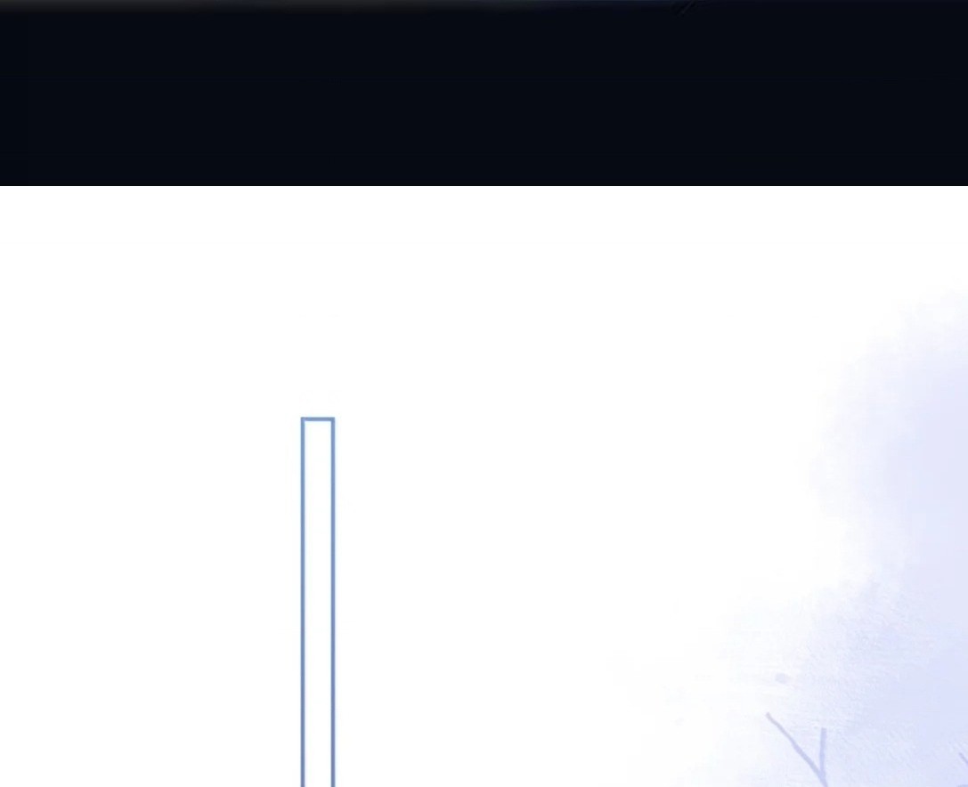 đọc truyện Đồng Loại Chương 52 ảnh 30 tại Thiên Thai Truyện