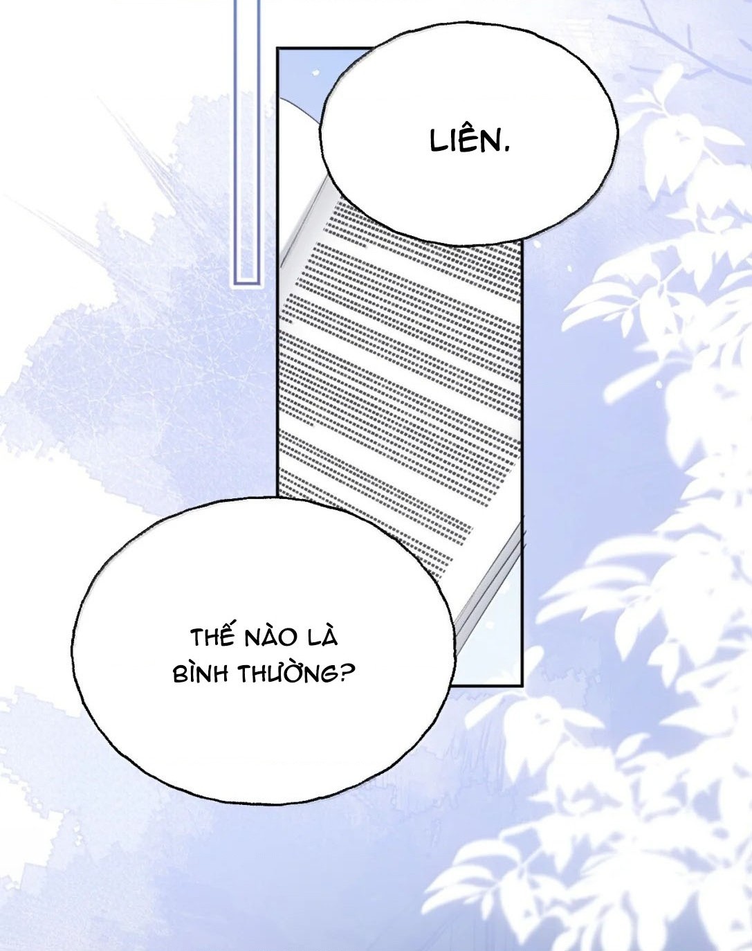 đọc truyện Đồng Loại Chương 52 ảnh 31 tại Thiên Thai Truyện