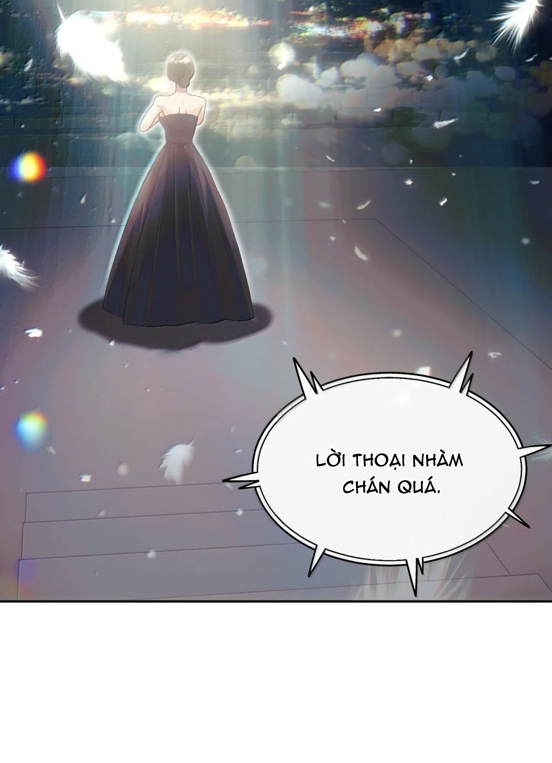 đọc truyện Đồng Loại Chương 52 ảnh 5 tại Thiên Thai Truyện