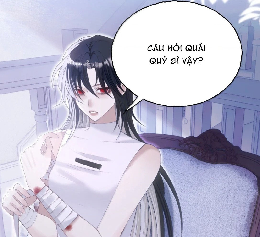 đọc truyện Đồng Loại Chương 52 ảnh 32 tại Thiên Thai Truyện