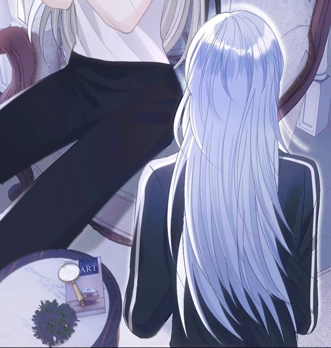 đọc truyện Đồng Loại Chương 52 ảnh 33 tại Thiên Thai Truyện