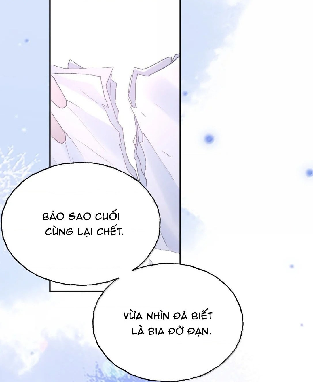 đọc truyện Đồng Loại Chương 52 ảnh 35 tại Thiên Thai Truyện