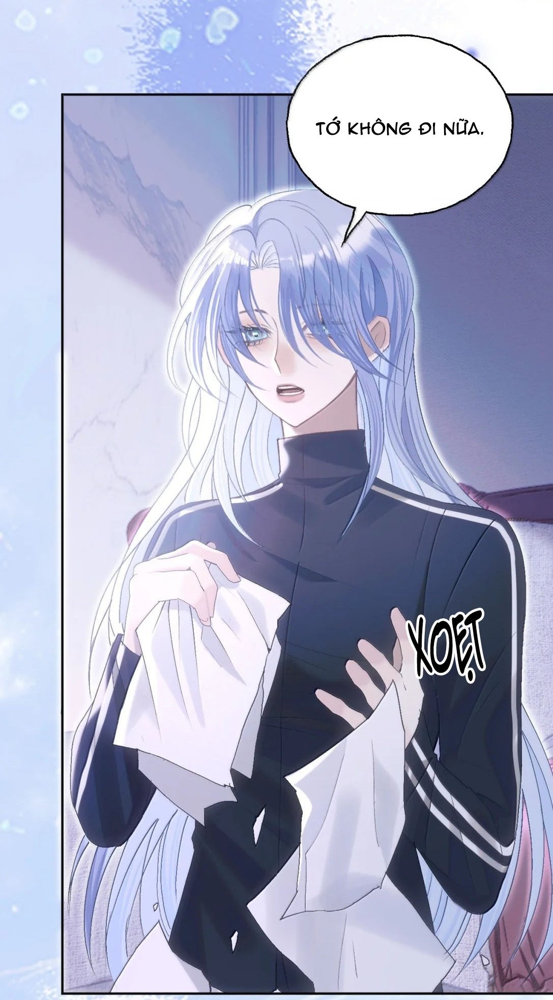 đọc truyện Đồng Loại Chương 52 ảnh 36 tại Thiên Thai Truyện