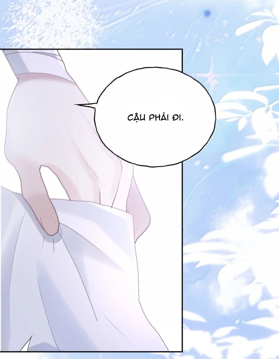 đọc truyện Đồng Loại Chương 52 ảnh 37 tại Thiên Thai Truyện