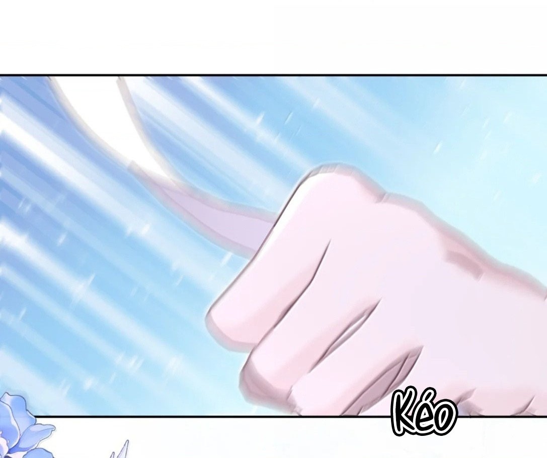 đọc truyện Đồng Loại Chương 52 ảnh 39 tại Thiên Thai Truyện