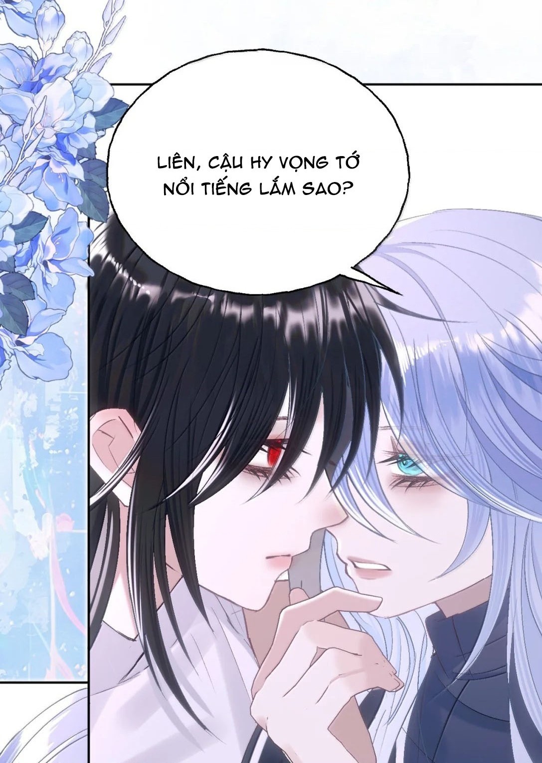 đọc truyện Đồng Loại Chương 52 ảnh 40 tại Thiên Thai Truyện