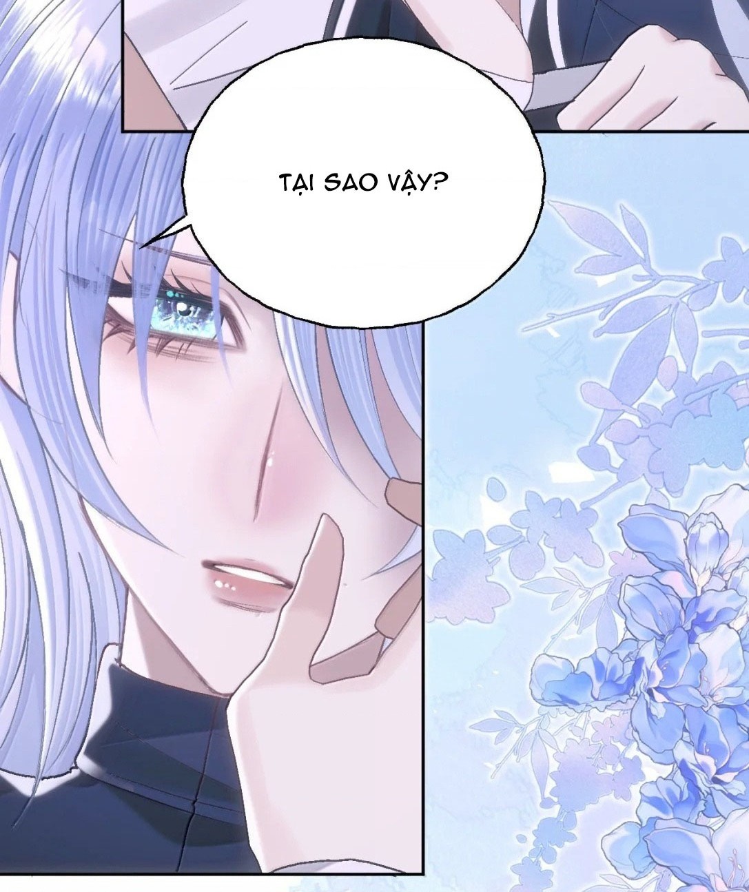 đọc truyện Đồng Loại Chương 52 ảnh 41 tại Thiên Thai Truyện