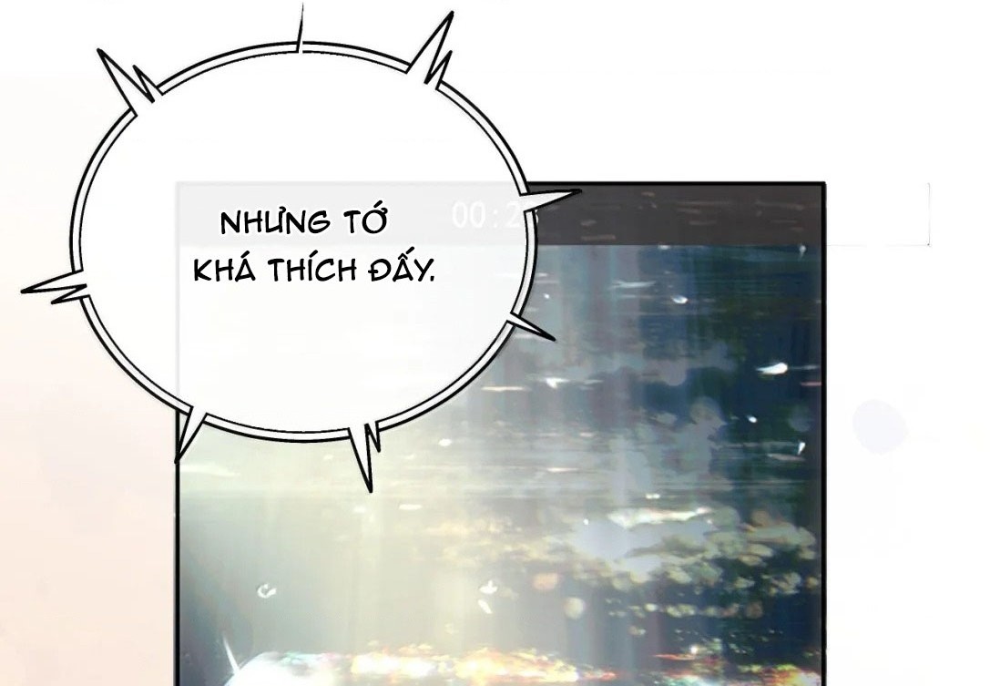 đọc truyện Đồng Loại Chương 52 ảnh 6 tại Thiên Thai Truyện