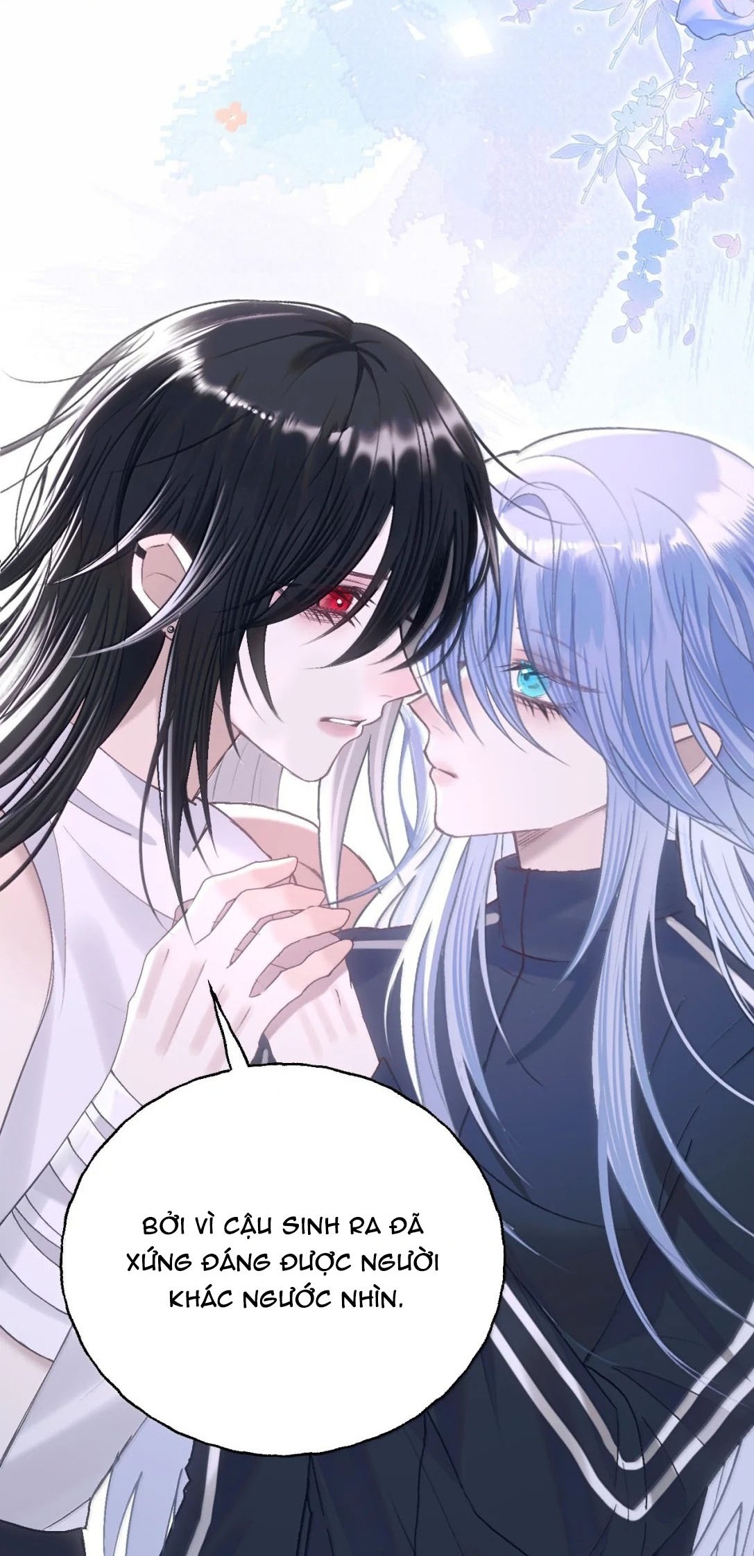 đọc truyện Đồng Loại Chương 52 ảnh 42 tại Thiên Thai Truyện