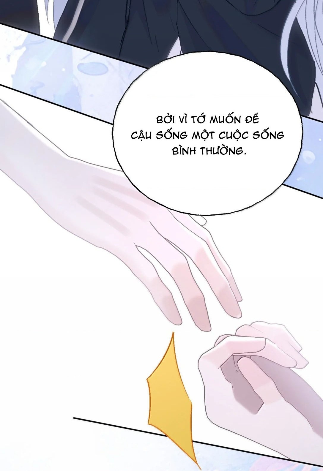 đọc truyện Đồng Loại Chương 52 ảnh 43 tại Thiên Thai Truyện