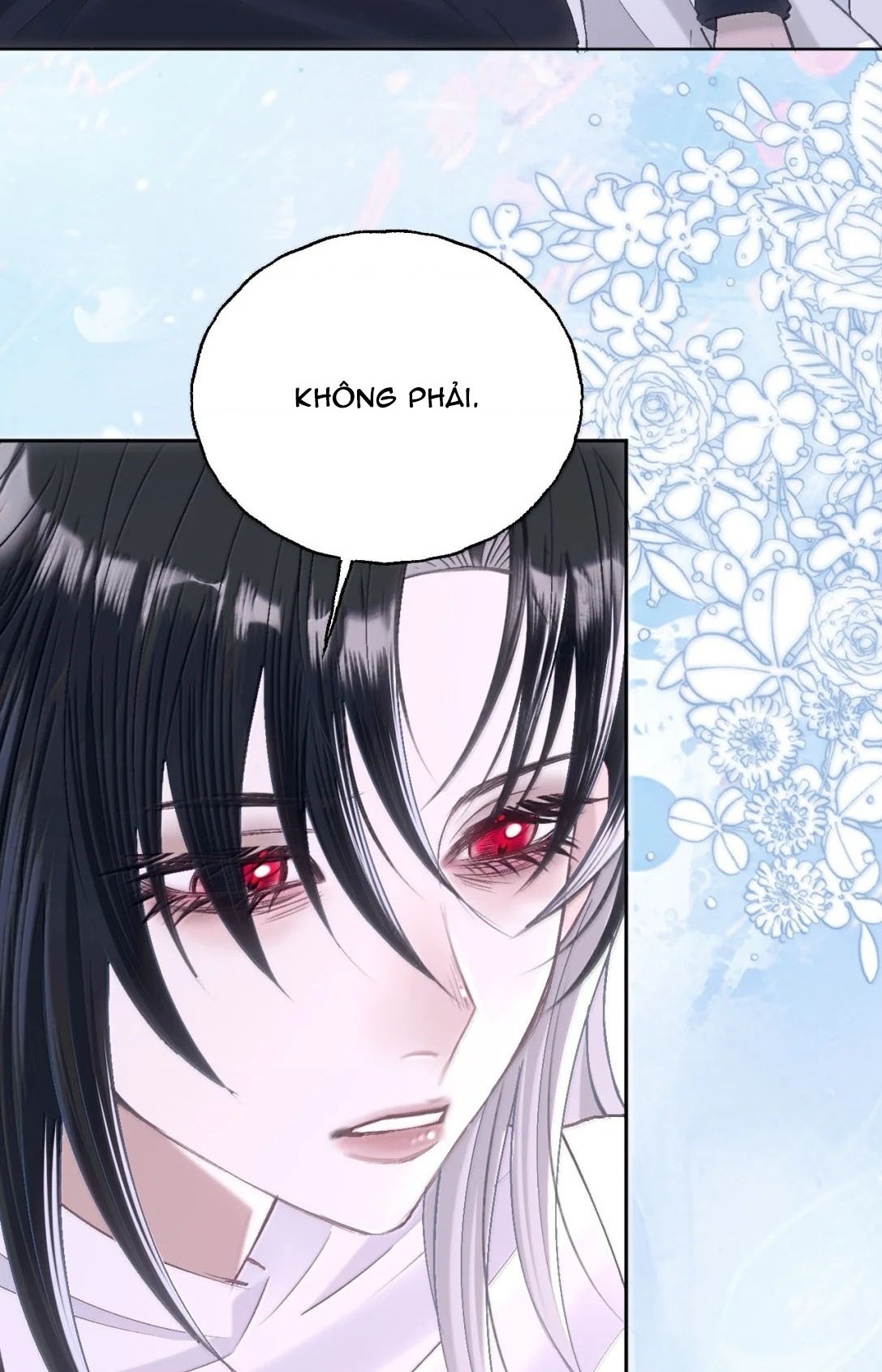 đọc truyện Đồng Loại Chương 52 ảnh 45 tại Thiên Thai Truyện