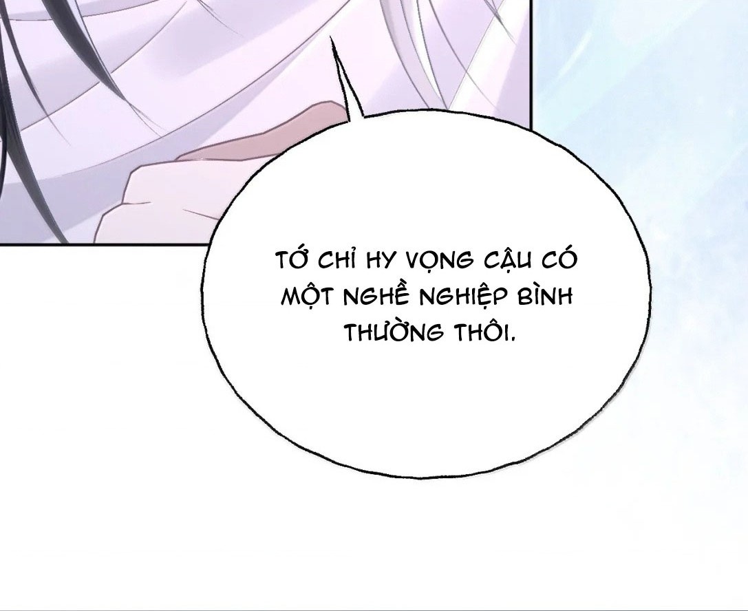 đọc truyện Đồng Loại Chương 52 ảnh 46 tại Thiên Thai Truyện