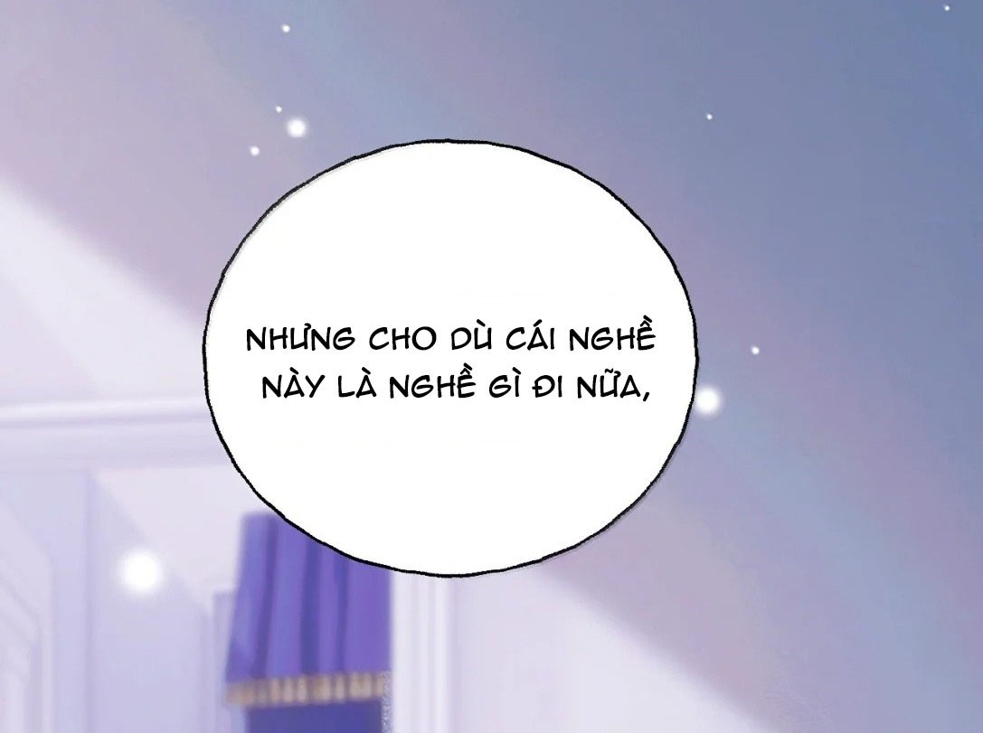 đọc truyện Đồng Loại Chương 52 ảnh 47 tại Thiên Thai Truyện