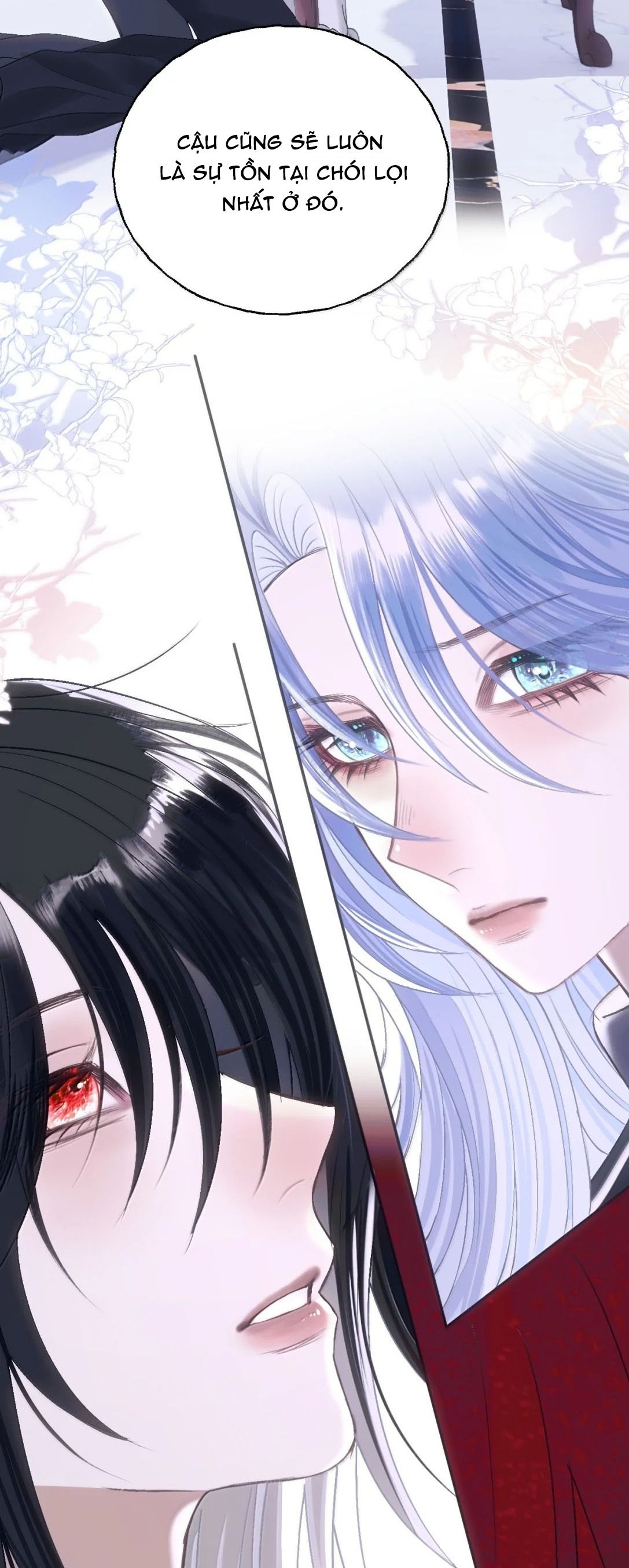 đọc truyện Đồng Loại Chương 52 ảnh 49 tại Thiên Thai Truyện