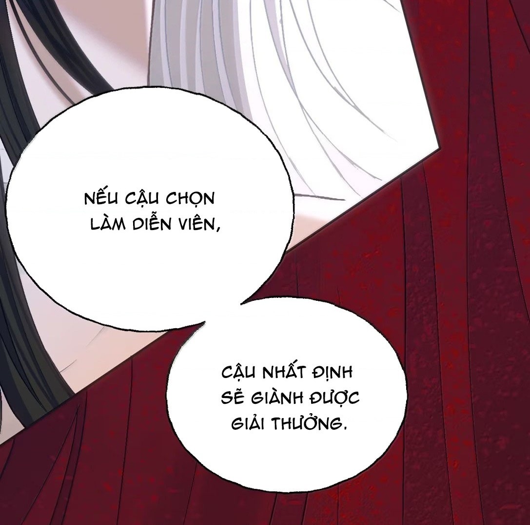 đọc truyện Đồng Loại Chương 52 ảnh 50 tại Thiên Thai Truyện