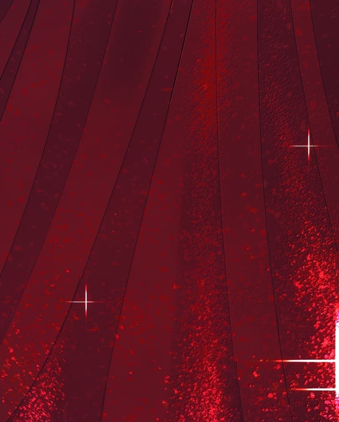 đọc truyện Đồng Loại Chương 52 ảnh 51 tại Thiên Thai Truyện