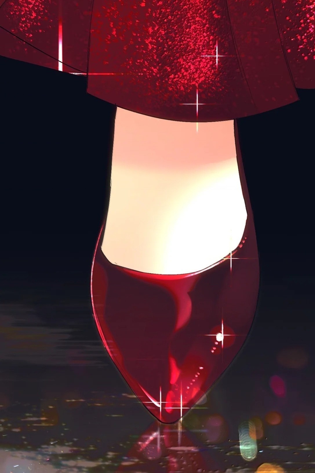 đọc truyện Đồng Loại Chương 52 ảnh 52 tại Thiên Thai Truyện