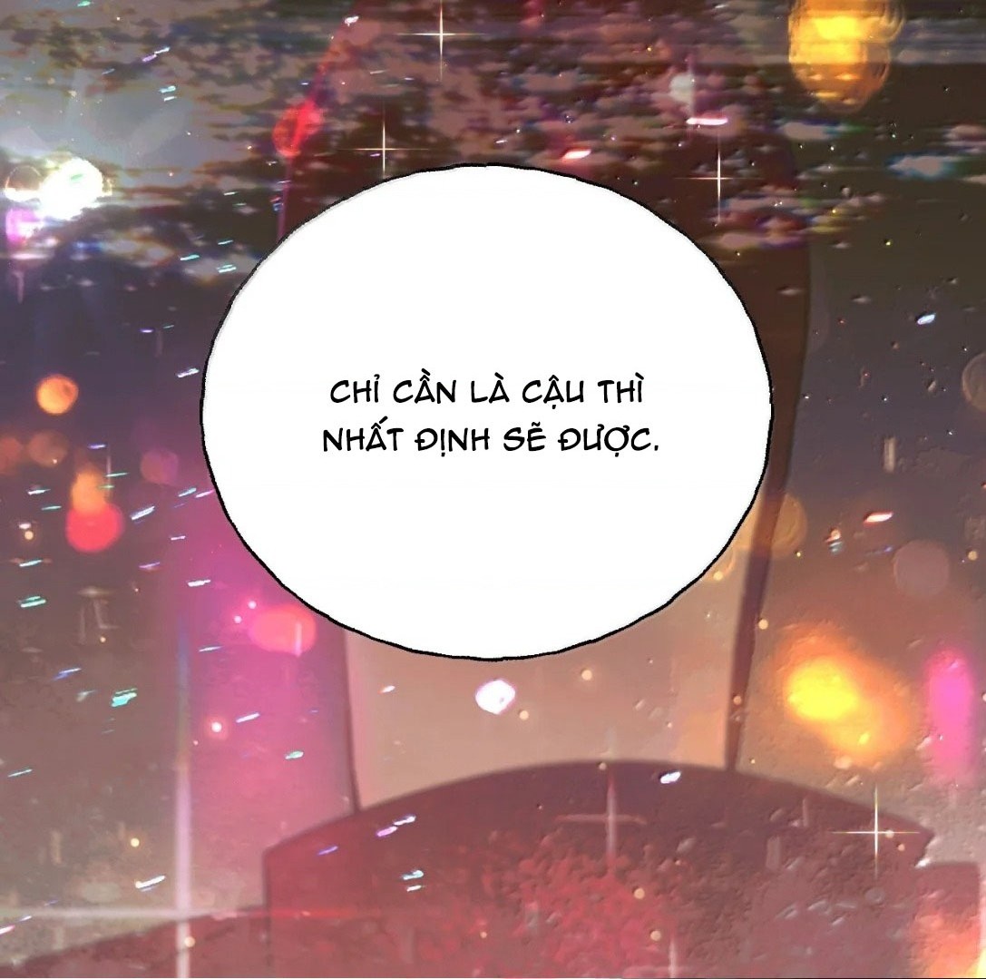 đọc truyện Đồng Loại Chương 52 ảnh 53 tại Thiên Thai Truyện