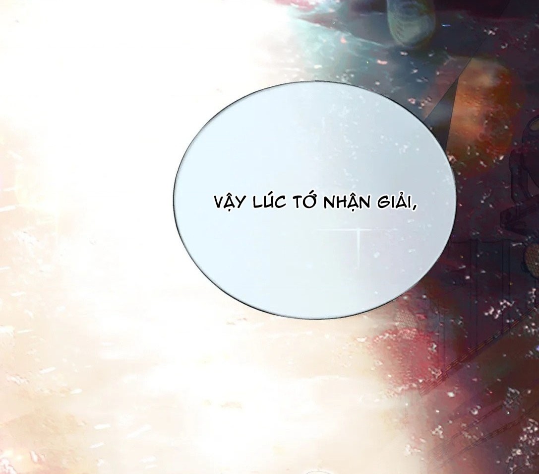 đọc truyện Đồng Loại Chương 52 ảnh 54 tại Thiên Thai Truyện