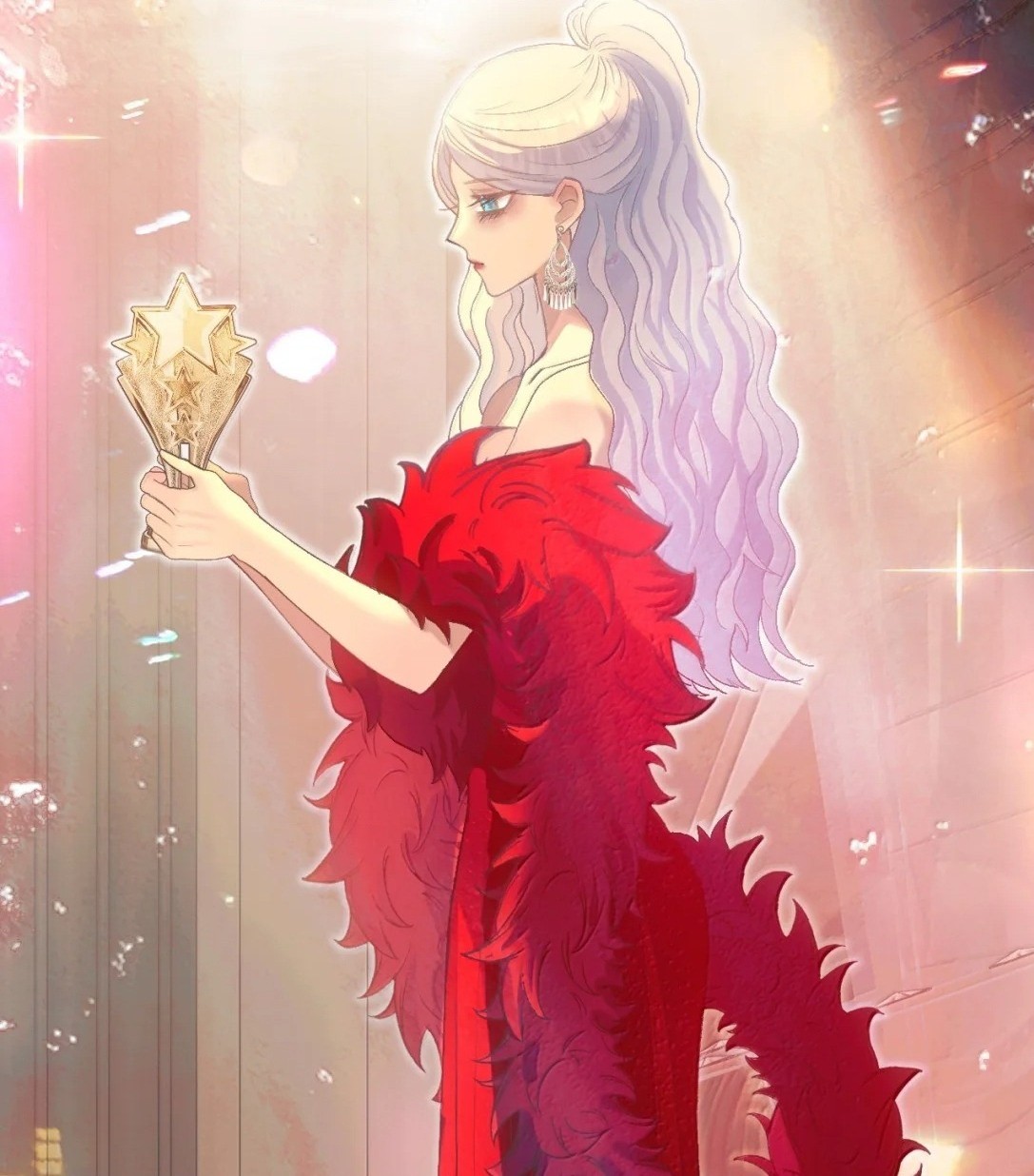 đọc truyện Đồng Loại Chương 52 ảnh 55 tại Thiên Thai Truyện