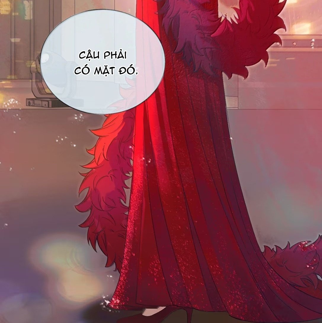 đọc truyện Đồng Loại Chương 52 ảnh 56 tại Thiên Thai Truyện