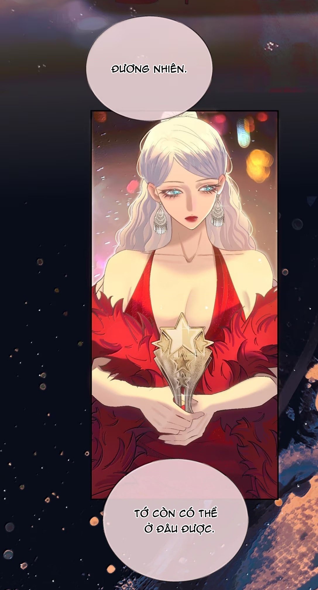 đọc truyện Đồng Loại Chương 52 ảnh 57 tại Thiên Thai Truyện