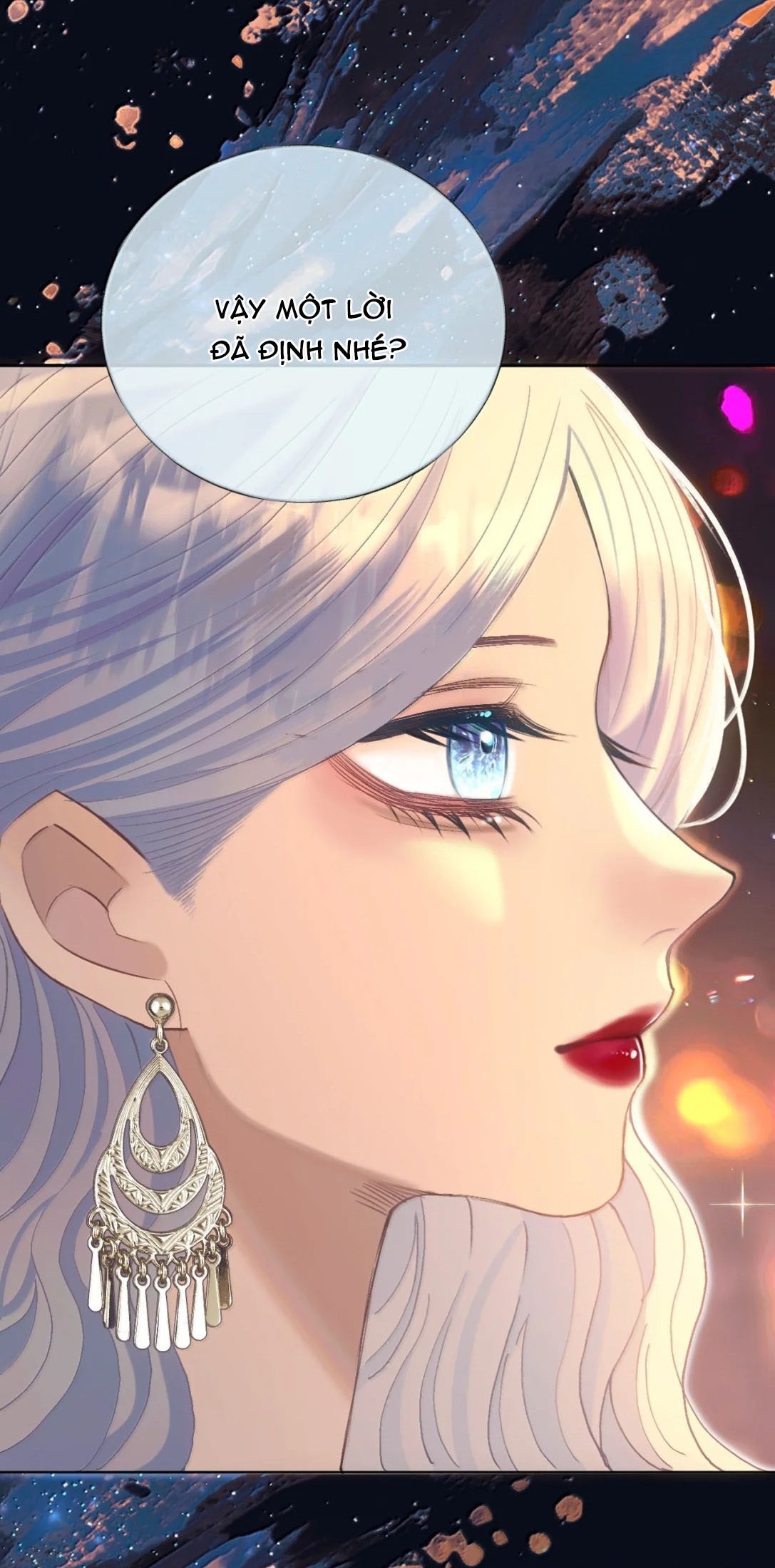 đọc truyện Đồng Loại Chương 52 ảnh 58 tại Thiên Thai Truyện