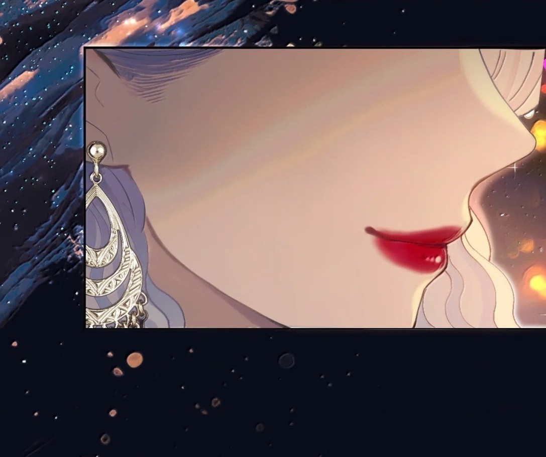 đọc truyện Đồng Loại Chương 52 ảnh 59 tại Thiên Thai Truyện