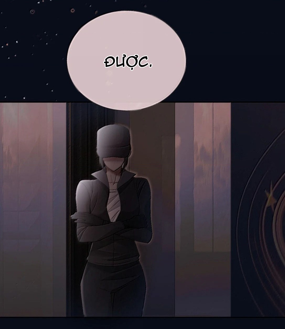 đọc truyện Đồng Loại Chương 52 ảnh 60 tại Thiên Thai Truyện